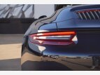 Thumbnail Photo 12 for 2018 Porsche 911
